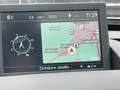 Peugeot 3008 1.6d HDi Allure*NAV BLUETH AIRCO PARKSENSOR Grijs - thumbnail 15