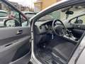 Peugeot 3008 1.6d HDi Allure*NAV BLUETH AIRCO PARKSENSOR Grijs - thumbnail 7