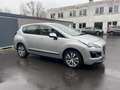 Peugeot 3008 1.6d HDi Allure*NAV BLUETH AIRCO PARKSENSOR Grijs - thumbnail 6