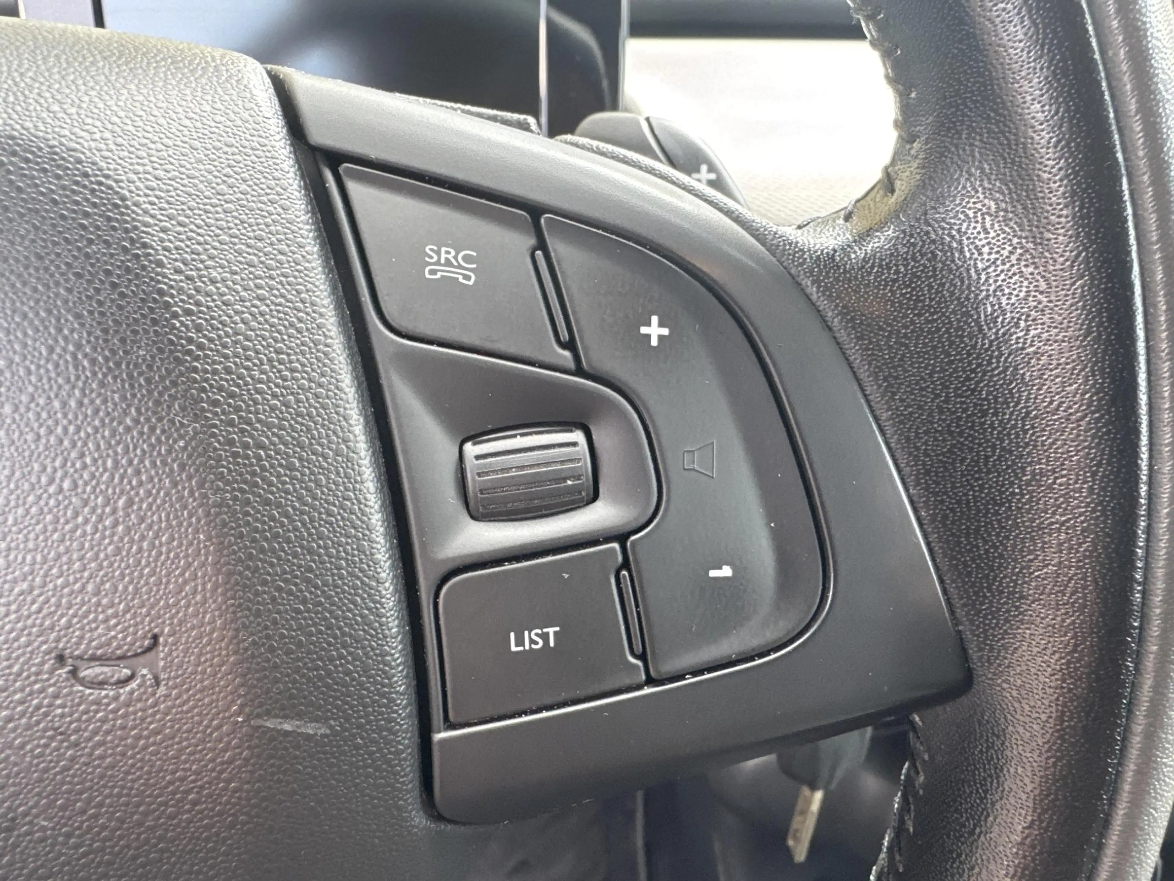 Citroen C4 Cactus 1.2 PureTech Feel Automaat!  prijs incl Bovag gara — photo 13
