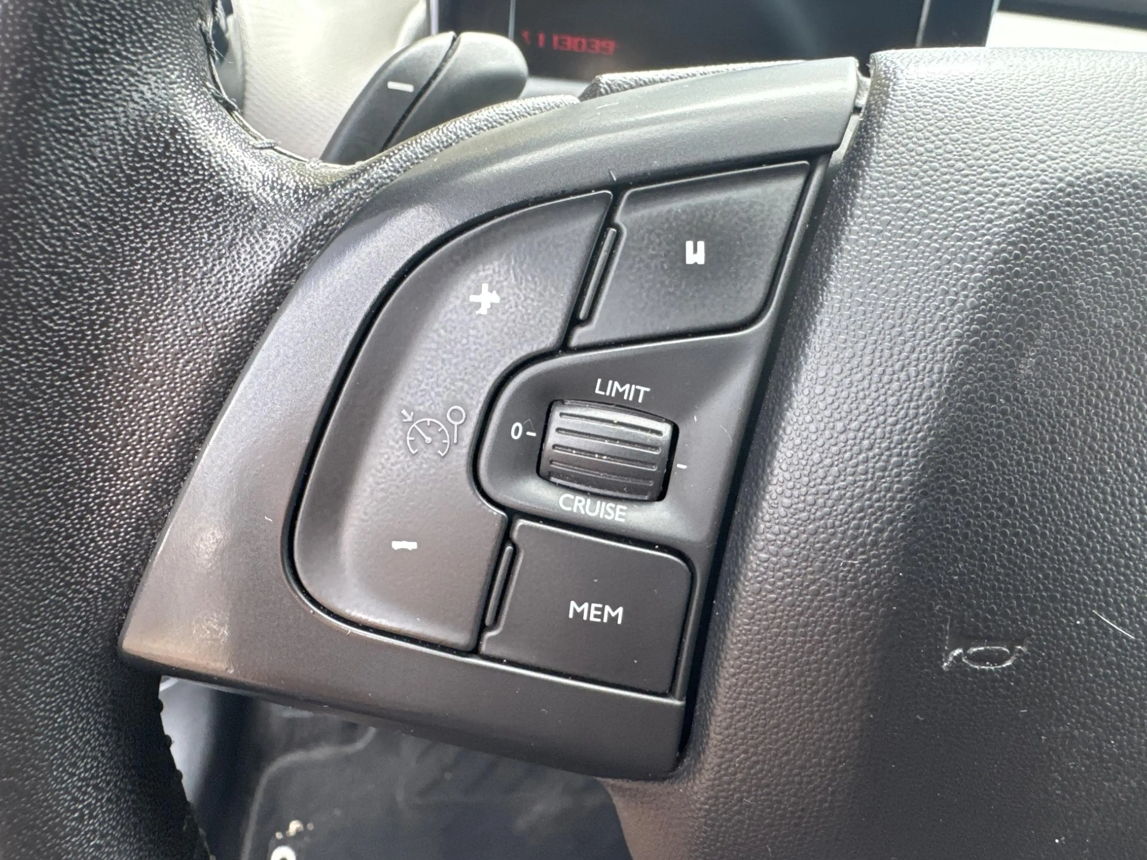 Citroen C4 Cactus 1.2 PureTech Feel Automaat!  prijs incl Bovag gara — photo 12