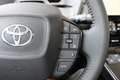 Toyota bZ4X PREMIUM 71 kWh 3-FASE PANODAK LEDER STOEL/STUURVER Grijs - thumbnail 17