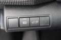 Toyota bZ4X PREMIUM 71 kWh 3-FASE PANODAK LEDER STOEL/STUURVER Grijs - thumbnail 14