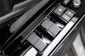 Toyota bZ4X PREMIUM 71 kWh 3-FASE PANODAK LEDER STOEL/STUURVER Grijs - thumbnail 11