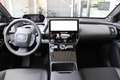 Toyota bZ4X PREMIUM 71 kWh 3-FASE PANODAK LEDER STOEL/STUURVER Grijs - thumbnail 7