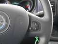 Opel Vivaro 1.6 CDTI L1H1 Edition EcoFlex, 126PK Euro6, Airo, Wit - thumbnail 23