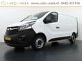 Opel Vivaro 1.6 CDTI L1H1 Edition EcoFlex, 126PK Euro6, Airo, Wit - thumbnail 1