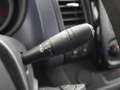 Opel Vivaro 1.6 CDTI L1H1 Edition EcoFlex, 126PK Euro6, Airo, Wit - thumbnail 20