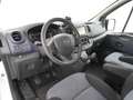 Opel Vivaro 1.6 CDTI L1H1 Edition EcoFlex, 126PK Euro6, Airo, Wit - thumbnail 16