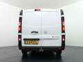 Opel Vivaro 1.6 CDTI L1H1 Edition EcoFlex, 126PK Euro6, Airo, Bianco - thumbnail 5