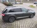 Audi Q7 Q7 3.0 tdi S-line Edition quattro tiptronic Grigio - thumbnail 4