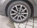 Audi Q7 Q7 3.0 tdi S-line Edition quattro tiptronic Grigio - thumbnail 6