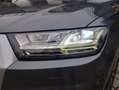 Audi Q7 Q7 3.0 tdi S-line Edition quattro tiptronic Grigio - thumbnail 5