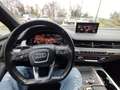 Audi Q7 Q7 3.0 tdi S-line Edition quattro tiptronic Grigio - thumbnail 7