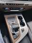 Audi Q7 Q7 3.0 tdi S-line Edition quattro tiptronic Grigio - thumbnail 13