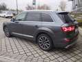 Audi Q7 Q7 3.0 tdi S-line Edition quattro tiptronic Grigio - thumbnail 3