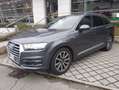 Audi Q7 Q7 3.0 tdi S-line Edition quattro tiptronic Grigio - thumbnail 1