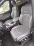 Audi Q7 Q7 3.0 tdi S-line Edition quattro tiptronic Grigio - thumbnail 8