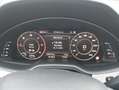 Audi Q7 Q7 3.0 tdi S-line Edition quattro tiptronic Grigio - thumbnail 10