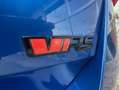 Skoda Octavia Combi RS 2.0 TSI Edition 19"+TEIL-LEDER+ Blau - thumbnail 14