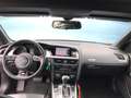 Audi A5 Cabriolet 1.8 TFSI Pro Line S/Automaat/S5 Uitvoeri Negro - thumbnail 20