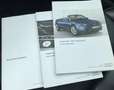 Audi A5 Cabriolet 1.8 TFSI Pro Line S/Automaat/S5 Uitvoeri Negro - thumbnail 29