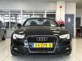 Audi A5 Cabriolet 1.8 TFSI Pro Line S/Automaat/S5 Uitvoeri Zwart - thumbnail 2