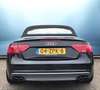 Audi A5 Cabriolet 1.8 TFSI Pro Line S/Automaat/S5 Uitvoeri Schwarz - thumbnail 12
