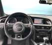 Audi A5 Cabriolet 1.8 TFSI Pro Line S/Automaat/S5 Uitvoeri Schwarz - thumbnail 21