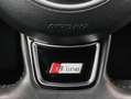 Audi A5 Cabriolet 1.8 TFSI Pro Line S/Automaat/S5 Uitvoeri Zwart - thumbnail 22