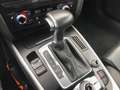 Audi A5 Cabriolet 1.8 TFSI Pro Line S/Automaat/S5 Uitvoeri Nero - thumbnail 13