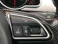 Audi A5 Cabriolet 1.8 TFSI Pro Line S/Automaat/S5 Uitvoeri Zwart - thumbnail 25
