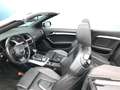 Audi A5 Cabriolet 1.8 TFSI Pro Line S/Automaat/S5 Uitvoeri Schwarz - thumbnail 6