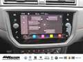 SEAT Ibiza FR Beats 1.0 TSI NAVI KAMERA LED BEATS PDC SITZHZG Білий - thumbnail 11