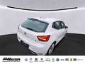 SEAT Ibiza FR Beats 1.0 TSI NAVI KAMERA LED BEATS PDC SITZHZG Білий - thumbnail 3