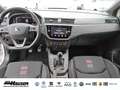 SEAT Ibiza FR Beats 1.0 TSI NAVI KAMERA LED BEATS PDC SITZHZG Білий - thumbnail 7