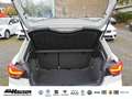 SEAT Ibiza FR Beats 1.0 TSI NAVI KAMERA LED BEATS PDC SITZHZG Білий - thumbnail 8