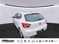 SEAT Ibiza FR Beats 1.0 TSI NAVI KAMERA LED BEATS PDC SITZHZG Білий - thumbnail 5