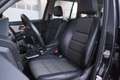 Mercedes-Benz GLK 220 CDI 4-Matic BE Automatik SHZ AHK Klima Navi Xenon Gris - thumbnail 2