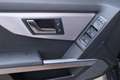 Mercedes-Benz GLK 220 CDI 4-Matic BE Automatik SHZ AHK Klima Navi Xenon Сірий - thumbnail 4