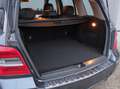 Mercedes-Benz GLK 220 CDI 4-Matic BE Automatik SHZ AHK Klima Navi Xenon siva - thumbnail 11