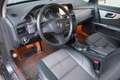 Mercedes-Benz GLK 220 CDI 4-Matic BE Automatik SHZ AHK Klima Navi Xenon Šedá - thumbnail 3