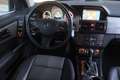 Mercedes-Benz GLK 220 CDI 4-Matic BE Automatik SHZ AHK Klima Navi Xenon Šedá - thumbnail 9