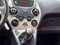 Ford Ka/Ka+ 1.2 Titanium NAP / AIRCO / Blanco - thumbnail 16