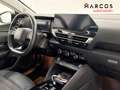 Citroen C4 1.5 BlueHDI S&S Feel Pack EAT8 130 Blanco - thumbnail 17