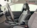 Citroen C4 1.5 BlueHDI S&S Feel Pack EAT8 130 Blanco - thumbnail 9