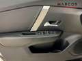 Citroen C4 1.5 BlueHDI S&S Feel Pack EAT8 130 Blanco - thumbnail 14