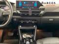 Citroen C4 1.5 BlueHDI S&S Feel Pack EAT8 130 Blanco - thumbnail 16