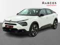 Citroen C4 1.5 BlueHDI S&S Feel Pack EAT8 130 Blanco - thumbnail 1
