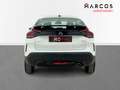 Citroen C4 1.5 BlueHDI S&S Feel Pack EAT8 130 Blanco - thumbnail 5